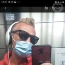 ���������� ����, ���� ������� ������, 40 ���, ������������ ��� ������, ����� � ���������, c�������� ���������, ���������