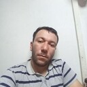 ���������� ������, ���� ������� FIRAMON, 36 ���, ������������ ��� ������, ����� � ���������