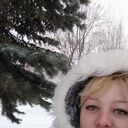 ���������� ������, ���� ������� ��������, 48 ���, ������������ ��� c�������� ���������