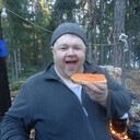 ���������� �����������, ���� ������� ������, 40 ���, ������������ ��� ����� � ���������, c�������� ���������