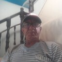 ���������� ������������, ���� ������� ������, 54 ����, ������������ ��� ������, ����� � ���������