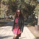 ���������� ������, ���� ������� �����, 55 ���, ������������ ��� ����� � ���������, c�������� ���������