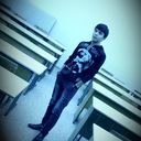  ,   , 33 ,   ,   , c , 