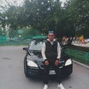 ���������� ������, ���� ������� ������, 34 ����, ������������ ��� ������