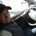 ���������� ����, ���� ������� �����, 35 ���, ������������ ��� ������, ����� � ���������