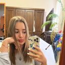  ,   , 22 ,  