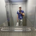 ���������� ������, ���� ������� MiZeRi, 39 ���, ������������ ��� ������, ����� � ���������, ���������