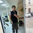  ,   , 26 ,   ,   