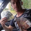 ���������� �����������, ���� ������� ����, 33 ����, ������������ ��� ������, ����� � ���������, c�������� ���������