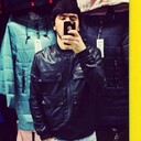 ���������� �����������, ���� ������� ���, 31 ���, ������������ ��� ������, ����� � ���������