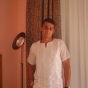 ���������� ������, ���� ������� �������, 51 ���, ������������ ��� ������, ����� � ���������