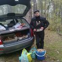 ���������� ��������, ���� ������� ��������, 44 ����, ������������ ��� ������