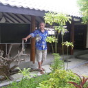 ���������� ������, ���� ������� ����, 65 ���, ������������ 