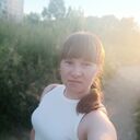  --,   , 30 ,     , c , 