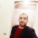 ���������� ������, ���� ������� �����, 49 ���, ������������ ��� ������, ����� � ���������