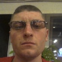  ,   VLAD, 43 ,   ,   , c 