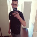 ���������� �������, ���� ����� Ҹ��, 25 ���, ������������ ��� ������, ����� � ���������, c�������� ���������