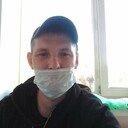 ���������� ���������, ���� ������� �������, 36 ���, ������������ ��� ������, ����� � ���������, c�������� ���������