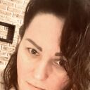 ���������� ������, ���� ������� ����, 28 ���, ������������ ��� ������, ����� � ���������, c�������� ���������, ���������