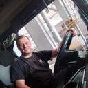 ���������� �����, ���� ������� ����, 39 ���, ������������ ��� ������, ����� � ���������, c�������� ���������