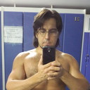 ���������� ���������, ���� ������� �����, 41 ���, ������������ ��� ������, ����� � ���������, c�������� ���������