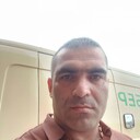  ,   , 38 ,   ,   , c , 