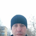 ���������� ���������, ���� ������� ����, 41 ���, ������������ ��� ������, ����� � ���������, c�������� ���������, ���������