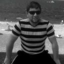 ���������� ������, ���� ������� �����, 45 ���, ������������ ��� ������, ����� � ���������