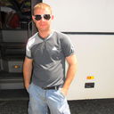  ,   Serge, 41 ,   