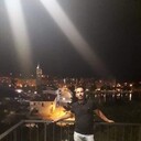 ���������� ���������, ���� ������� Nikola, 36 ���, ������������ ��� ������, ����� � ���������