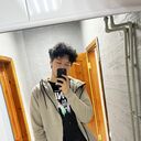  ,   Noran, 22 ,   ,   
