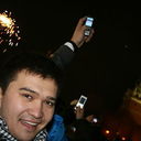  ,   Shukrullo, 37 ,   ,   , c 