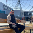 ���������� ���������, ���� ����� �����, 25 ���, ������������ ��� ������, ����� � ���������