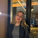 ���������� ������, ���� ������� �������, 29 ���, ������������ ��� ������, ����� � ���������, c�������� ���������, ���������