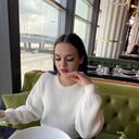 ���������� �����-���������, ���� ������� ������, 26 ���, ������������ ��� ����� � ���������, c�������� ���������