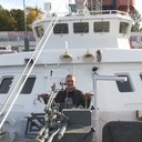 ���������� �������, ���� ������� ����, 38 ���, ������������ ��� ������, ����� � ���������, c�������� ���������, ���������