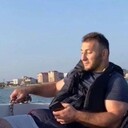 ���������� ���������, ���� ������� Shamil, 39 ���, ������������ ��� ������, ����� � ���������, c�������� ���������, ���������