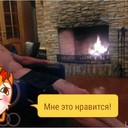  -,   , 41 ,   ,   , c 