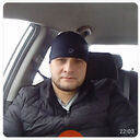 ���������� ������, ���� ������� ����, 35 ���, ������������ ��� ����� � ���������, c�������� ���������, ���������