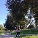 ���������� ������, ���� ������� �������, 35 ���, ������������ ��� ������, ����� � ���������, c�������� ���������