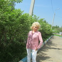 ���������� ����, ���� ������� ����, 64 ����, ������������ ��� ������, ����� � ���������, c�������� ���������