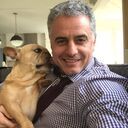  Frankfurt am Main,   Liljun, 54 ,   ,   