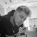 ���������� ������, ���� ����� Maxim, 24 ����, ������������ ��� ������, ����� � ���������