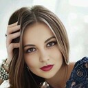 ���������� ��������, ���� ������� ����, 40 ���, ������������ ��� ������, ����� � ���������