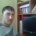  ,   , 45 ,     , c , 