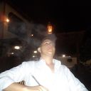 ���������� �������, ���� ������� Ahmed, 32 ����, ������������ ��� ������