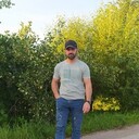 ���������� �����-���������, ���� ������� Vuqar, 33 ����, ������������ ��� ������, ����� � ���������