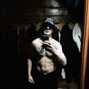  ,   , 23 ,  