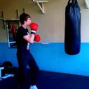 ���������� ������, ���� ������� �����, 32 ����, ������������ ��� ������, ����� � ���������, c�������� ���������