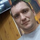 ���������� �������������-����������, ���� ������� Kots, 38 ���, ������������ ��� ������, ����� � ���������, c�������� ���������, ���������